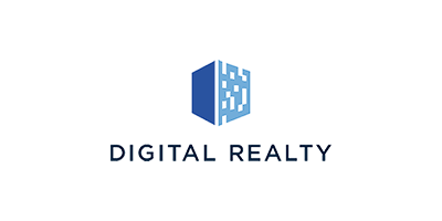 Digital Realty