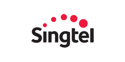 SingTel