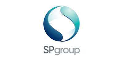 SP Group