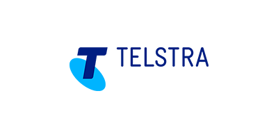 Telstra Singapore Pte Ltd