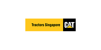 Tractors Singapore Limited
