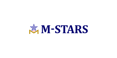 M-Stars Engineering & Construction Pte Ltd